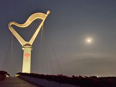 -厦门园林博览苑