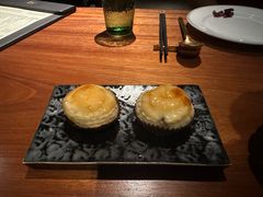 -新荣记(西溪湿地店)