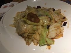 -江湖情酸菜鱼(万菱汇店)