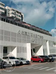 点击看大图 -小忠丽格医美