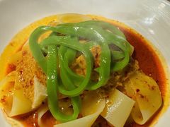 -阿西娅·西北妈妈拿手菜·清真(西关店)