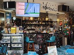 -My Way Town买味堂·东南亚餐厅(亦庄店)