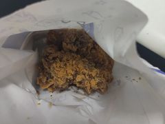 -TACO STAR 塔可星(下沙宝龙店)