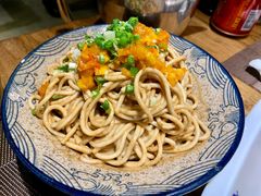 -丹江渔村(首都机场店)