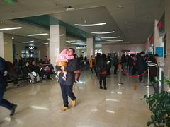 -上海交通大学医学院苏州九龙医院