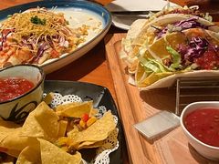 -么哈MOJAR(成都温江大学城店)