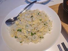 -辛香汇·现炒川菜(城北万象城店)