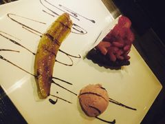 -Strawberry Butterfly草莓蝴蝶日式水果挞