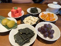 -仲盛世界商城