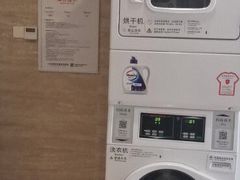 -维也纳3好酒店(深圳宝安海雅缤纷城店)