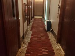 -和毅足道·轻奢SPA·按摩(万家丽路店)