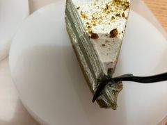 -tea'stone (万象天地店)