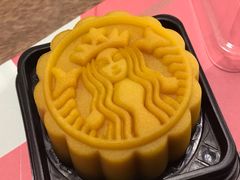 -星巴克臻选(思南公馆店)