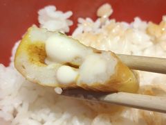 -吉野家(群力王府井店)