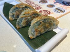 -粤点越有·茶点·粤菜(樵岭国际店)