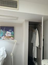 -咪咪专业脱毛连锁机构