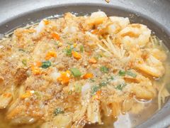 -老湘亲·品鉴湘菜(湖里店)