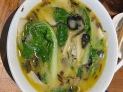 -三厂烩羊肉(沙口路店)