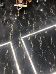 -D.z Salon 无痕接发潮店