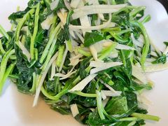 -瀏河老街土菜館(浏河店)