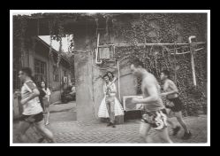 G97A5637-费拉摄影(天廊T66店)