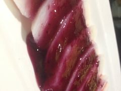 -鸣记脆皮烤鱼(铁西店)