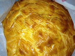 iphone_upload_pic-中关村茶点