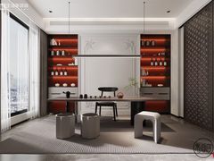 -京东家装(福州总店)