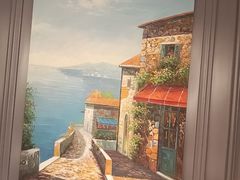 -长湘居(数码大厦店)