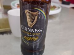 -雅香园·30年老字号顺德酒家(乐从岳步店)