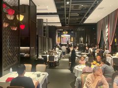 -炳胜品味(海印总店)