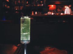 -飛鳥製茶