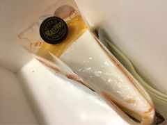 picture-皇后饼店(财富广场店)