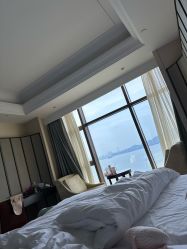 -臻康乃馨月子中心(集美店)