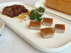 -利宝阁(嘉里建设广场店)