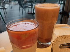 -BAKER&SPICE(环贸店)
