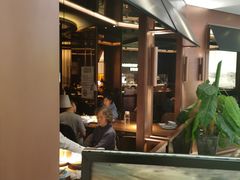 -外婆家(静安大悦城店)