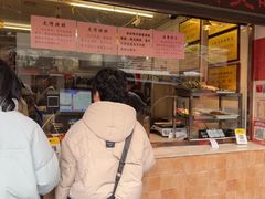 -竺桥兄弟烤鸭馆(竺桥店)