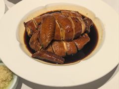 -北京厨房(SKP店)