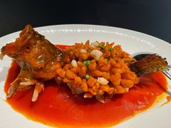 -江南雅厨(李公堤店)