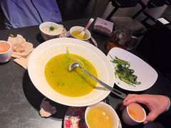 -知楚•精致湖北菜(武商MALL店)