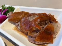 -庄氏祥记家常食府(国瑞建材家居博览中心店)