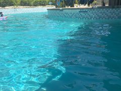 -杭州浪浪浪水公园