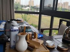 -菊园百果园