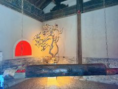 -嵩祝寺及智珠寺