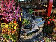 -阿婉贵州苗家酸汤鱼(梅林店)