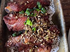 -瓦库茶馆17号(海汇港店)