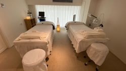 -JNK皮肤管理中心