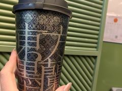 -万达广场(扬州邗江店)