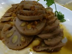 -九大簋家宴(北京路店)